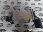 Intercooler Seat Leon 1.5 Benzina 2018