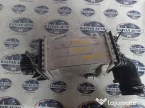 Intercooler Seat Leon 1.5 Benzina 2018