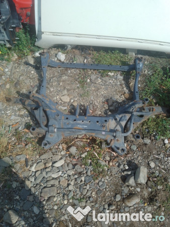 Jug motor Mazda 6 2.2 Motorina 2014