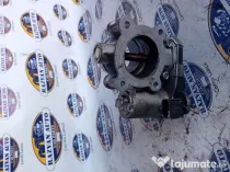 Clapeta acceleratie Opel Mokka 1.7 Motorina
