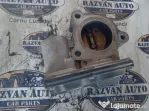 Clapeta acceleratie Ford B-MAX 1.0 Benzina