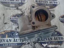 Clapeta acceleratie Ford B-MAX 1.0 Benzina