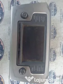 Display navigatie Volkswagen Passat B8 2016