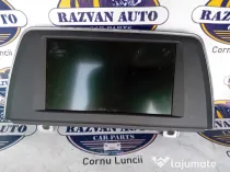Display navigatie BMW Seria 2 F45 2014