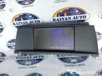 Display navigatie BMW X3 F25 2012
