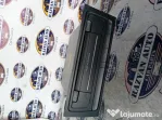 Magazie CD Audi Q5 2010
