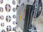 Unitate CD Volkswagen Touareg 2012