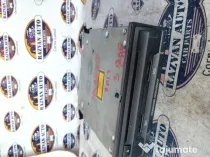 Unitate CD Volkswagen Touareg 2012