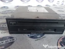 Unitate CD Skoda Octavia 3 2014