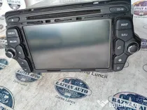 Navigatie Kia Ceed 2014