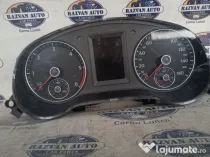Ceasuri Bord UK Volkswagen Jetta 1.6 Motorina 2016