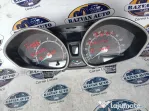 Ceasuri Bord UK Ford B-MAX Motorina 2016