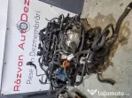 Motor dezechipat Volkswagen Golf 7 2.0 Motorina 2015