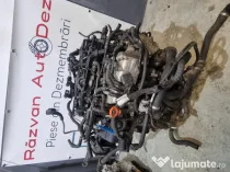 Motor dezechipat Volkswagen Golf 7 2.0 Motorina 2015