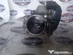 Clapeta acceleratie Ford Kuga 2.0 2014