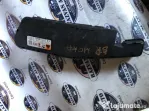 Airbag scaun dreapta fata Opel Mokka 2014