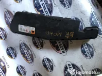 Airbag scaun dreapta fata Opel Mokka 2014