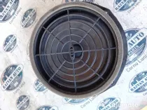 Boxa stanga fata Audi A1 2012