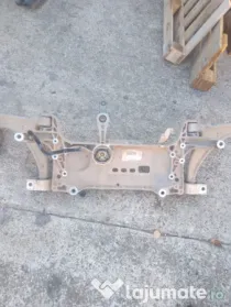 Jug motor Volkswagen Tiguan 2.0 Motorina 2014