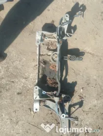 Jug motor Volkswagen Golf 6 Hatchback 1.6 Motorina 2012