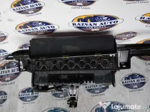 Display navigatie Audi A6 2012