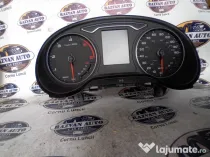 Ceasuri Bord UK Audi A3 8V Motorina 2016