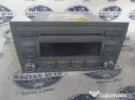 CD Player Seat Exeo 2010