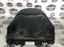 Ceasuri Bord UK BMW Seria 2 F45 2.0 2014