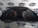 Ceasuri Bord UK Audi A4 B8 2.0 Motorina 2009