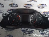 Ceasuri Bord UK Audi A4 B8 2.0 Motorina 2009