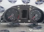 Ceasuri Bord UK Volkswagen Passat CC Motorina 2010