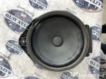 Boxa dreapta fata Opel Mokka 2011