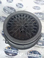 Boxa stanga spate Audi Q5 2009