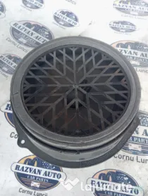 Boxa stanga spate Audi Q5 2009