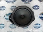Boxa dreapta fata Opel Insignia B