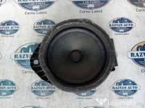 Boxa dreapta fata Opel Insignia B