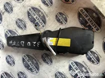 Airbag scaun dreapta fata BMW 320