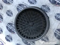 Boxa dreapta fata Audi A5