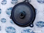 Boxa dreapta fata Dacia Logan Mcv 2013