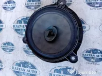 Boxa dreapta fata Dacia Logan Mcv 2013