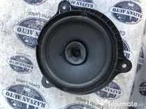 Boxa stanga fata Dacia Duster 2019