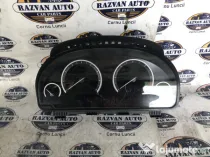 Ceasuri Bord UK BMW Seria 5 F11 2015