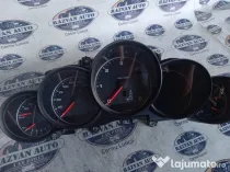 Ceasuri Bord UK Porsche Cayenne 3.0 Motorina 2013