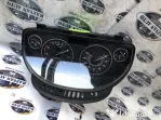 Ceasuri Bord UK BMW X3 F25 2.0 Motorina