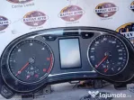 Ceasuri Bord UK Audi A1 Motorina 2012