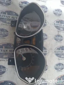 Ceasuri Bord UK Ford B-MAX Benzina 2013