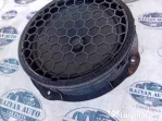 Boxa stanga fata Audi A3 2016