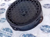 Boxa stanga fata Audi A3 2016