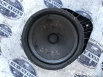 Boxa stanga fata Opel Insignia A 2012
