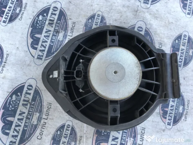 Boxa stanga fata Opel Insignia A 2012